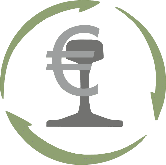 Ebw logo vekt transp